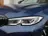 BMW 3 Serie Touring 320e High Executive | Panoramadak | 2021 Hybride Benzine 23