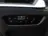 BMW 3 Serie Touring 320e High Executive | Panoramadak | 2021 Hybride Benzine 41