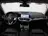 BMW 3 Serie Touring 320e High Executive | Panoramadak | 2021 Hybride Benzine 42