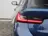 BMW 3 Serie Touring 320e High Executive | Panoramadak | 2021 Hybride Benzine 49