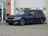 BMW 3 Serie Touring 320e High Executive | Panoramadak | 2021 Hybride Benzine 51