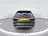 Audi Q4 e-tron 40 Advanced Edition 77 kWh 204pk 2023 Elektrisch 7
