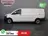 Mercedes-Benz Vito 116 CDI Aut. L2 BPM VRIJ! Carplay/ Stoelverw./ 270 2024 Diesel 10