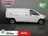 Mercedes-Benz Vito 116 CDI Aut. L2 BPM VRIJ! Carplay/ Stoelverw./ 270 2024 Diesel 11