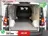 Mercedes-Benz Vito 116 CDI Aut. L2 BPM VRIJ! Carplay/ Stoelverw./ 270 2024 Diesel 15