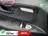 Mercedes-Benz Vito 116 CDI Aut. L2 BPM VRIJ! Carplay/ Stoelverw./ 270 2024 Diesel 17