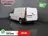 Mercedes-Benz Vito 116 CDI Aut. L2 BPM VRIJ! Carplay/ Stoelverw./ 270 2024 Diesel 2