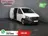 Mercedes-Benz Vito 116 CDI Aut. L2 BPM VRIJ! Carplay/ Stoelverw./ 270 2024 Diesel 9
