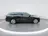 Škoda Octavia Combi 1.0 e-TSI 110pk DSG Business Edition 2023 Benzine 2