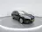 Škoda Octavia Combi 1.0 e-TSI 110pk DSG Business Edition 2023 Benzine 3