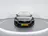 Škoda Octavia Combi 1.0 e-TSI 110pk DSG Business Edition 2023 Benzine 4