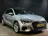 Audi A3 Sportback 30 TFSI Pro Line 2021 Benzine 2