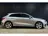 Audi A3 Sportback 30 TFSI Pro Line 2021 Benzine 3