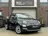 Fiat 500 0.9 TwinAir Turbo | Airco | Bluetooth | Panoramada 2016 Benzine