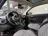 Fiat 500 0.9 TwinAir Turbo | Airco | Bluetooth | Panoramada 2016 Benzine 15