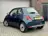 Fiat 500 0.9 TwinAir Turbo | Airco | Bluetooth | Panoramada 2016 Benzine 2