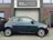 Fiat 500 0.9 TwinAir Turbo | Airco | Bluetooth | Panoramada 2016 Benzine 9