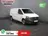 Mercedes-Benz Vito 116 CDI Aut. L2 BPM VRIJ! Carplay/ Stoelverw./ 270 2024 Diesel