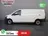 Mercedes-Benz Vito 116 CDI Aut. L2 BPM VRIJ! Carplay/ Stoelverw./ 270 2024 Diesel 10