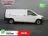 Mercedes-Benz Vito 116 CDI Aut. L2 BPM VRIJ! Carplay/ Stoelverw./ 270 2024 Diesel 11