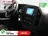 Mercedes-Benz Vito 116 CDI Aut. L2 BPM VRIJ! Carplay/ Stoelverw./ 270 2024 Diesel 3
