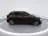 Volkswagen Polo 1.0 TSI 95pk Life Business 2023 Benzine 2
