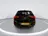 Volkswagen Polo 1.0 TSI 95pk Life Business 2023 Benzine 7