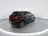 Volkswagen Polo 1.0 TSI 95pk Life Business 2023 Benzine 8