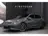 Volkswagen Golf 2.0 TSI GTI 2022 Benzine