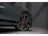 Volkswagen Golf 2.0 TSI GTI 2022 Benzine 15