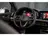 Volkswagen Golf 2.0 TSI GTI 2022 Benzine 34