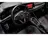 Volkswagen Golf 2.0 TSI GTI 2022 Benzine 5
