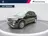 Volkswagen T-Cross 1.0 TSI 110pk DSG Life 2023 Benzine