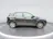 Volkswagen T-Cross 1.0 TSI 110pk DSG Life 2023 Benzine 2