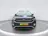 Volkswagen T-Cross 1.0 TSI 110pk DSG Life 2023 Benzine 4