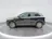 Volkswagen T-Cross 1.0 TSI 110pk DSG Life 2023 Benzine 5