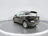 Volkswagen T-Cross 1.0 TSI 110pk DSG Life 2023 Benzine 6