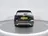 Volkswagen T-Cross 1.0 TSI 110pk DSG Life 2023 Benzine 7