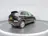 Volkswagen T-Cross 1.0 TSI 110pk DSG Life 2023 Benzine 8