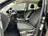 Volkswagen T-Cross 1.0 TSI 110pk DSG Life 2023 Benzine 9