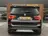 BMW X3 sDrive20i Centennial High Executive 2017 Benzine 11