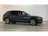 SEAT Leon 1.0 TSI FR Launch Edition Virtual Cockpit Sfeerver 2020 Benzine 12