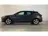 SEAT Leon 1.0 TSI FR Launch Edition Virtual Cockpit Sfeerver 2020 Benzine 14
