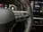 SEAT Leon 1.0 TSI FR Launch Edition Virtual Cockpit Sfeerver 2020 Benzine 25