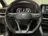 SEAT Leon 1.0 TSI FR Launch Edition Virtual Cockpit Sfeerver 2020 Benzine 5