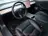 Tesla Model 3 Long Range AWD 75kWh 2020 Elektrisch 11