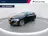 Škoda Octavia Combi 1.5 e-TSI 150pk DSG Business Edition Plus 2023 Benzine