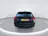 Škoda Octavia Combi 1.5 e-TSI 150pk DSG Business Edition Plus 2023 Benzine 7
