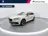 SEAT Leon Sportstourer 1.4 TSI 204pk DSG eHybrid PHEV FR Bus 2021 Hybride Benzine