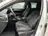 SEAT Leon Sportstourer 1.4 TSI 204pk DSG eHybrid PHEV FR Bus 2021 Hybride Benzine 11
